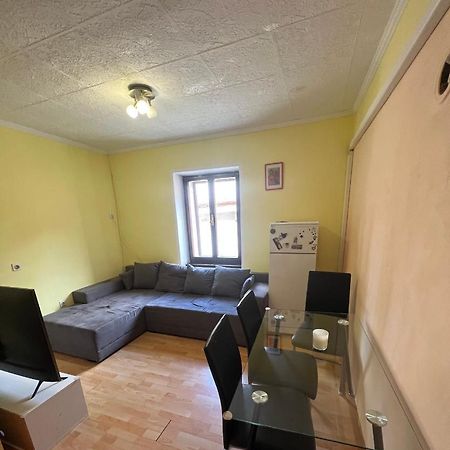 Apartment Clea Piran Dış mekan fotoğraf