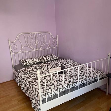 Apartment Clea Piran Dış mekan fotoğraf