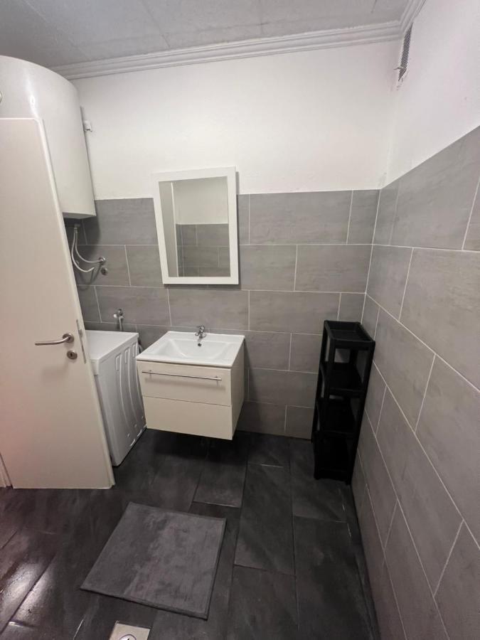 Apartment Clea Piran Dış mekan fotoğraf