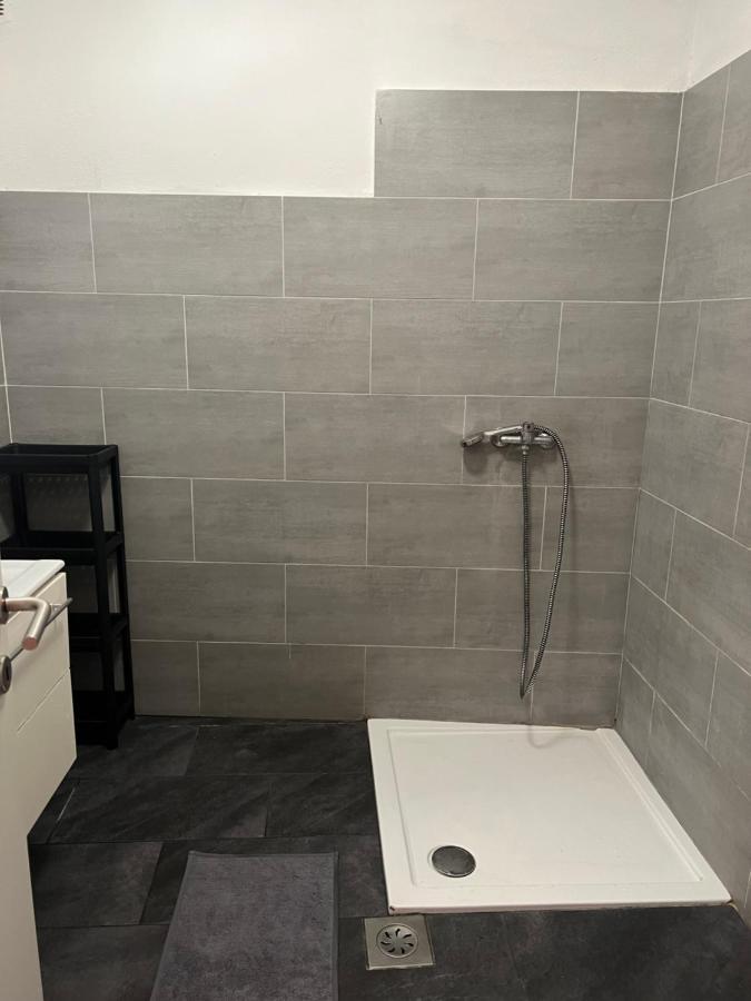 Apartment Clea Piran Dış mekan fotoğraf